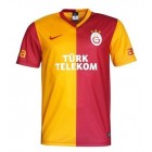 Galatasaray 2012-2013 Taraftar Forması (Parçalı)