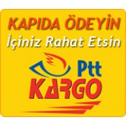 ptt2