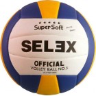 Selex VC5000 Voleybol Topu