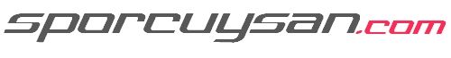 sporcuysan.com - Spor Malzemeleri Online Satışı